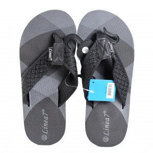 chinelo praia 8904_2